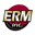 ebmworks.com