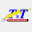 tnttechnologiesinc.com