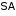 sysadminday.gr
