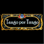 tangoportango.es