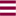 sectag.de