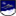 echo34allgaeu.de