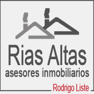 inmoriasaltas.com