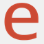 buildtheweb.design
