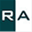 renderacademy.com