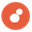 ideasevent.com