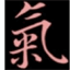 chiidols.com