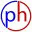 phplumbing.co.uk