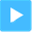 demo.videos.socialengineaddons.com