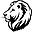 meadowviewchristian.org
