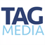 tag-media.org