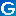 gprotechnologies.com