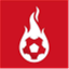 thehotstepanovs.com