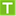 lifedesign-toolbox.com