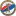 hapkidojjk.com