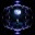 lestransformations.wordpress.com