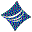 mytranscend.com