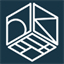 gemancodesignapp.it