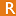 rapideyeconsulting.ca