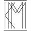 kyutakubin.net