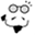 maechan.net