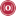 orogenyvineyards.com