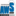 aws-schauber.de