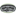 zsjrts.com