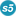 hijosdelaradio.com
