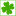fightingirishthomas.com