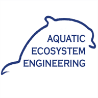 aquaticee.com