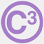 c3sabertooth.com