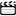321actingclasses.com