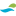 scaldwin.org