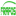 opensbc.net
