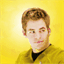 robertsheehan.co.vu