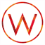 wwworx.be