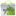 dl.twweeb.org