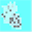 zodicats.developingconnections.com