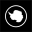 bat-brain.com