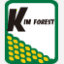 kimforest.com