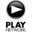 space.playnetwork.com