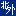 bfsu.cc