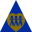 pacecaa.org