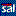 sal.uk.com