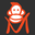 monkeyadvice.com