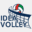 ideavolley.it