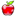 appleseedlearningonline.com
