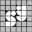 sysquared.com