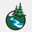 pinerywater.com